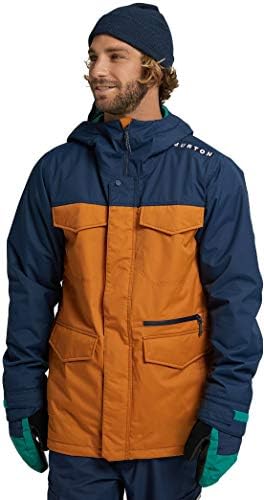 BURTON　ウェアセット　DUNMORE JACKET　COVERT PT　S BURTON バートン ウェア Men's Covert Jacket 2.0 24-25(2025